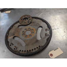 06E204 Flexplate For 11-15 Dodge Durango  3.6 04752463AB